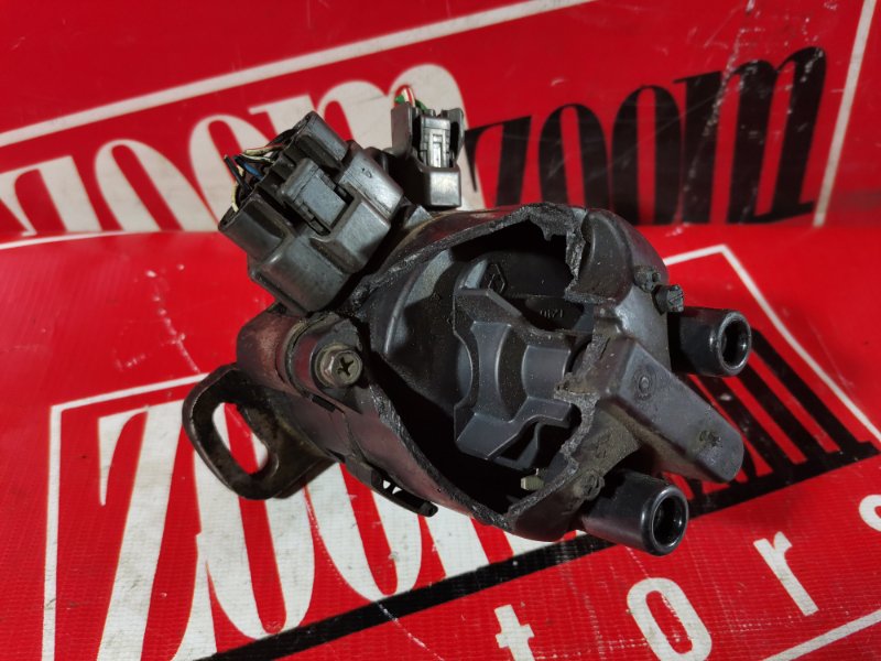 Трамблер, 5300 рублей, Красноярск