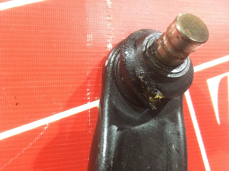 Рычаг подвески нижний, 1300 рублей, Красноярск