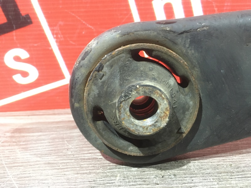 Рычаг подвески нижний, 1300 рублей, Красноярск