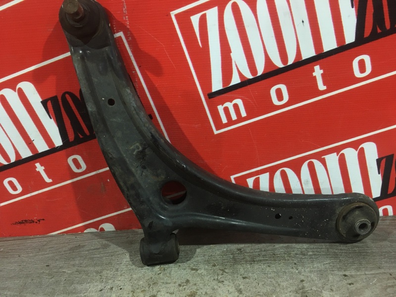 Рычаг подвески нижний, 1300 рублей, Красноярск