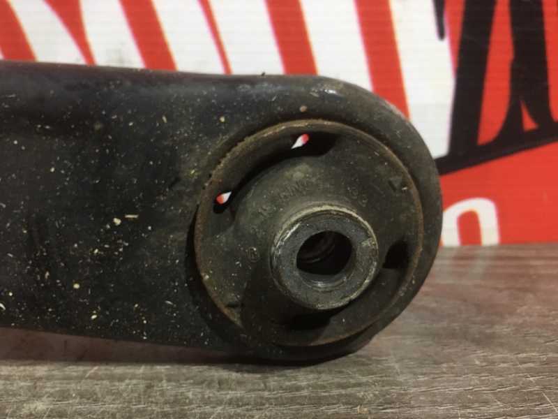 Рычаг подвески нижний, 1300 рублей, Красноярск