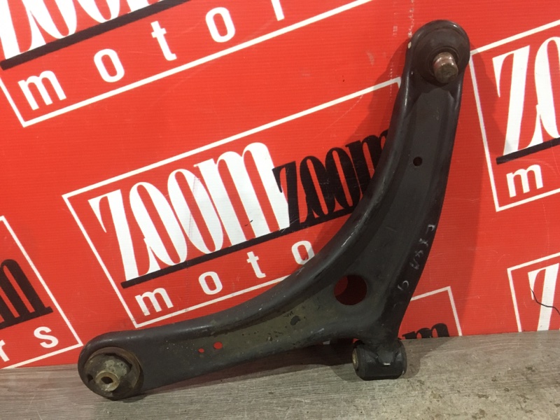 Рычаг подвески нижний, 1300 рублей, Красноярск