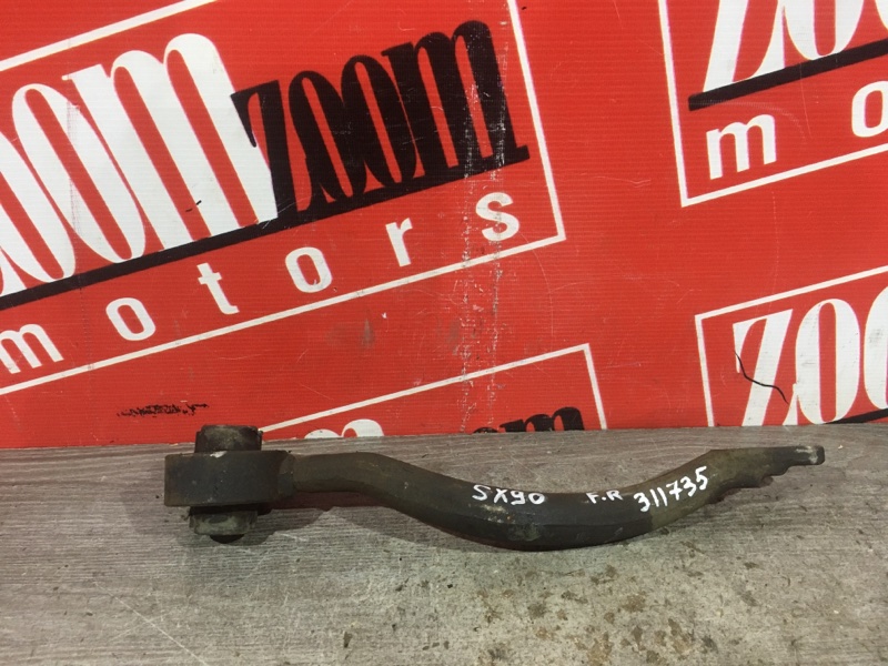 Рычаг подвески нижний, 1100 рублей, Красноярск