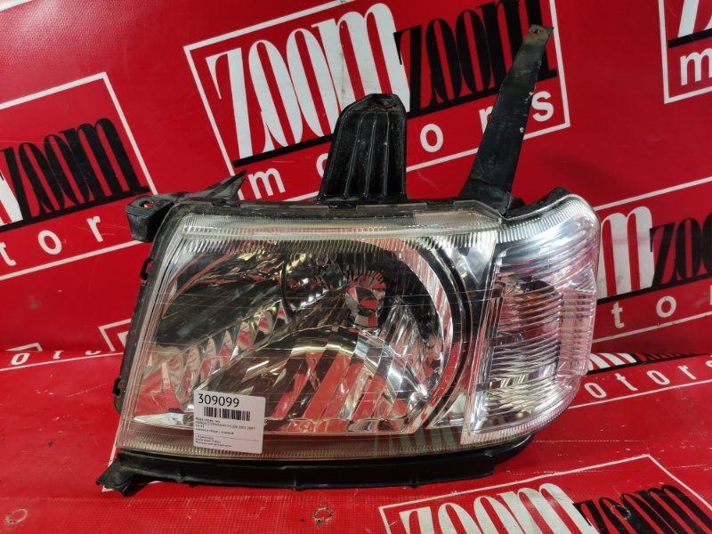 Фара, 2700 рублей, Красноярск