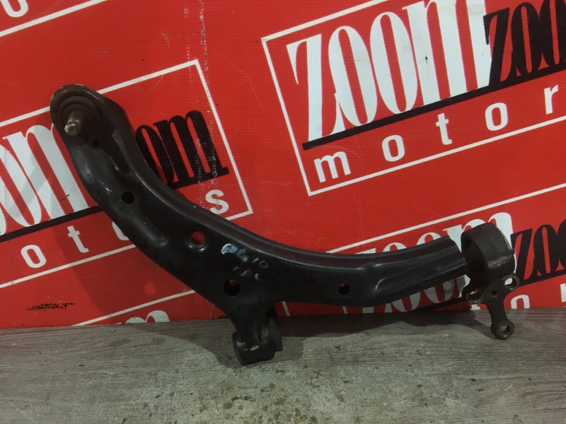 Рычаг подвески нижний, 1800 рублей, Красноярск