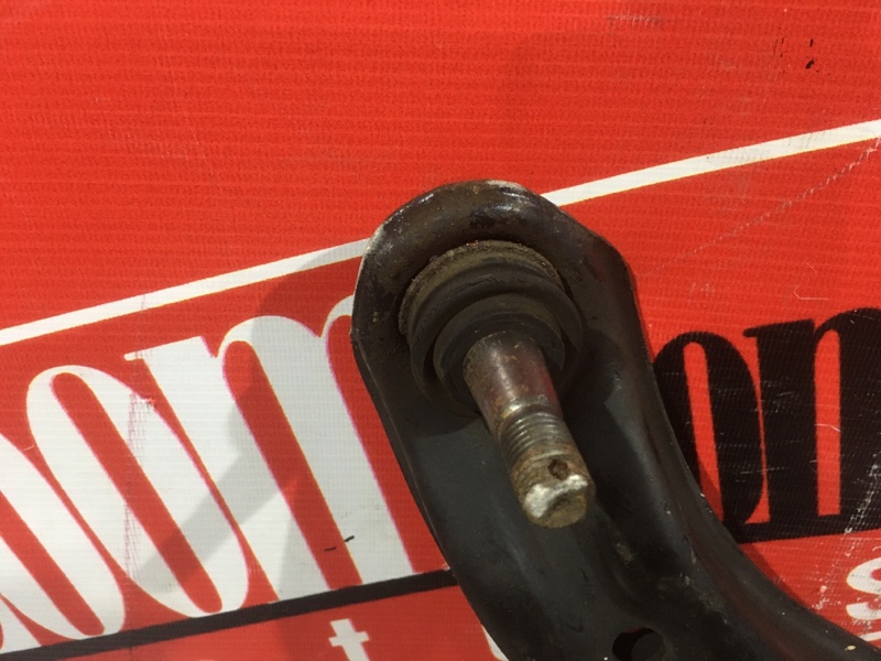 Рычаг подвески нижний, 1800 рублей, Красноярск