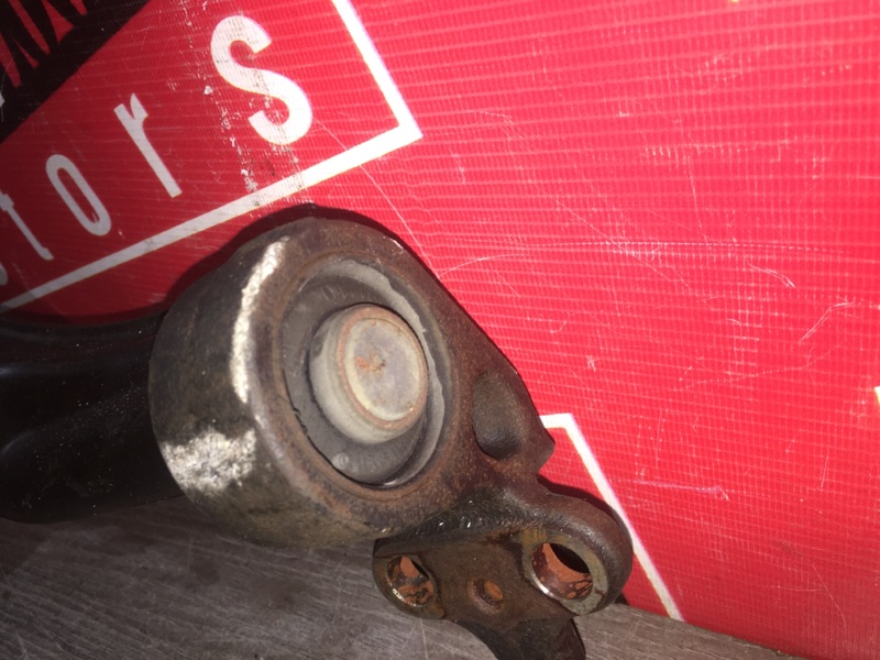 Рычаг подвески нижний, 1800 рублей, Красноярск