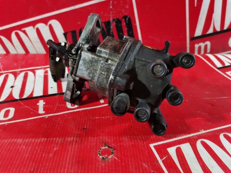 Трамблер, 3500 рублей, Красноярск