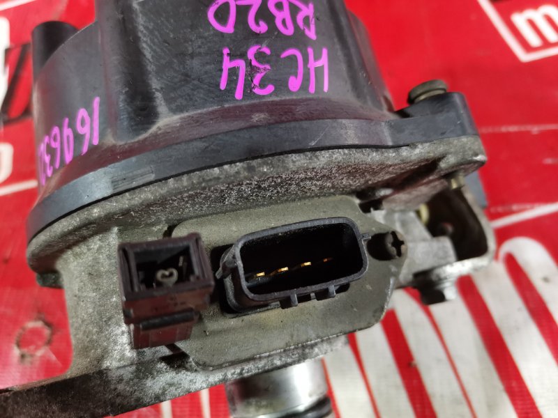 Трамблер, 4300 рублей, Красноярск