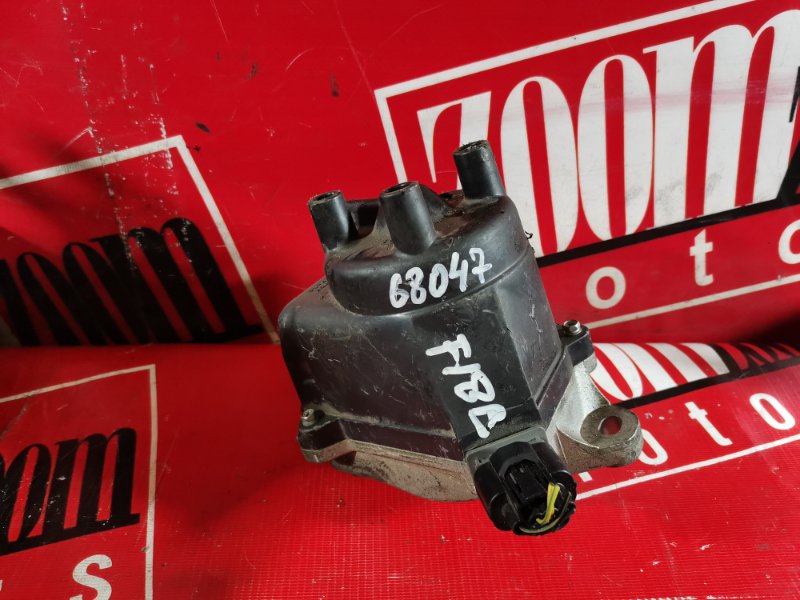 Трамблер, 3700 рублей, Красноярск