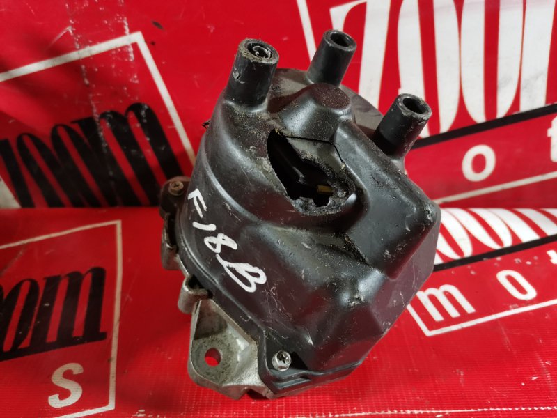 Трамблер, 3700 рублей, Красноярск