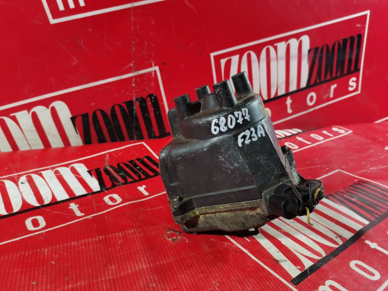 Трамблер, 2900 рублей, Красноярск