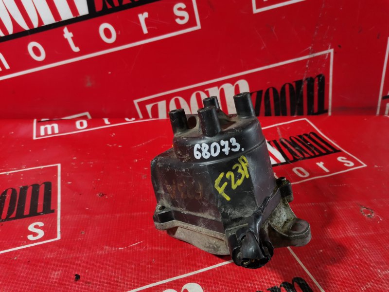 Трамблер, 2900 рублей, Красноярск