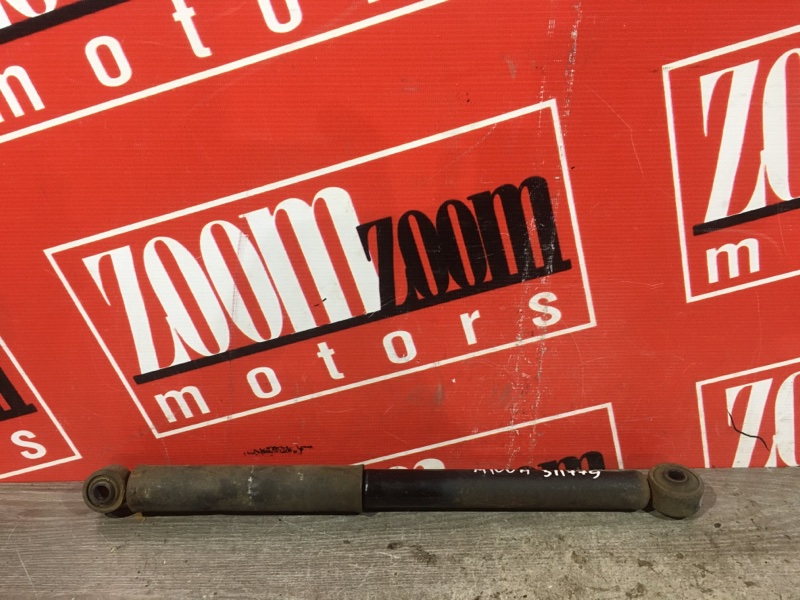 Амортизатор, 900 рублей, Красноярск