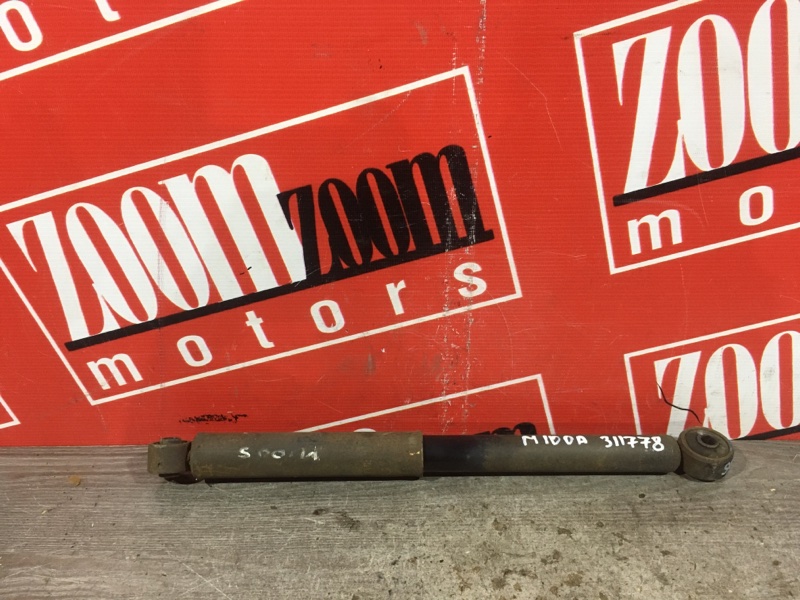 Амортизатор, 900 рублей, Красноярск