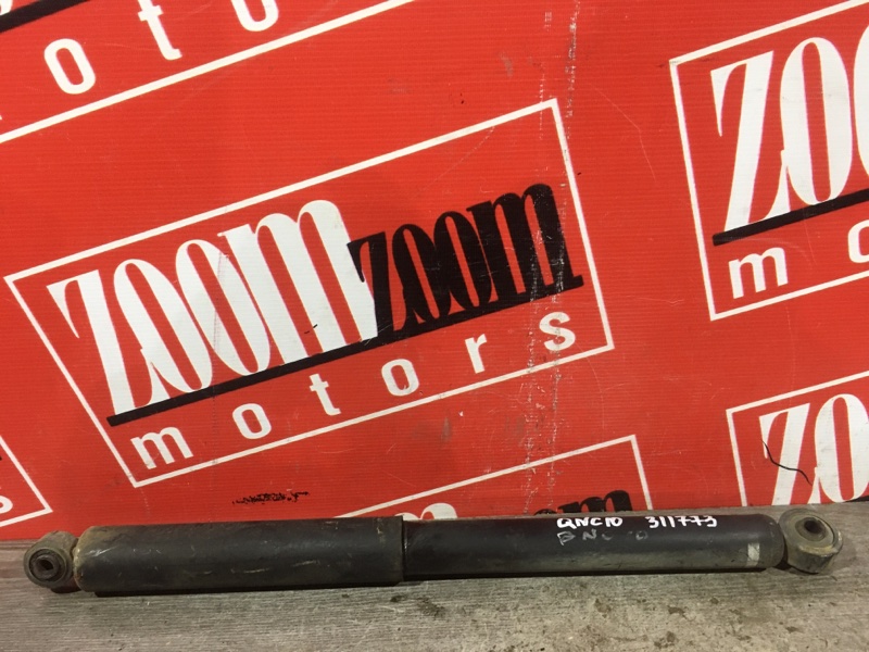 Амортизатор, 900 рублей, Красноярск