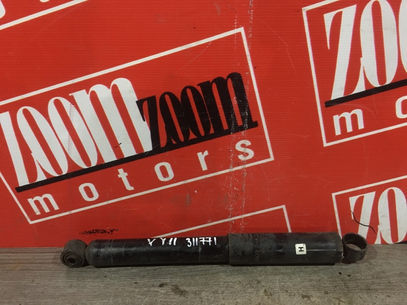 Амортизатор, 900 рублей, Красноярск