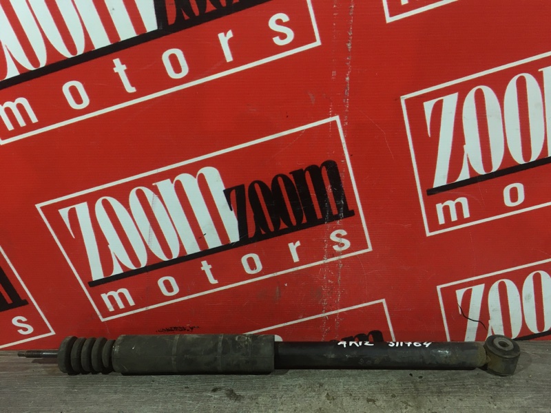 Амортизатор, 400 рублей, Красноярск