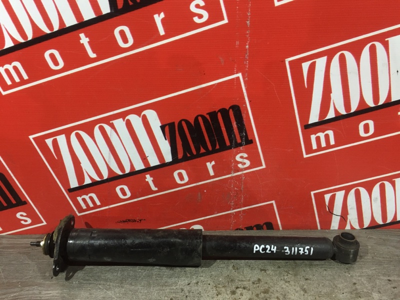 Амортизатор, 900 рублей, Красноярск