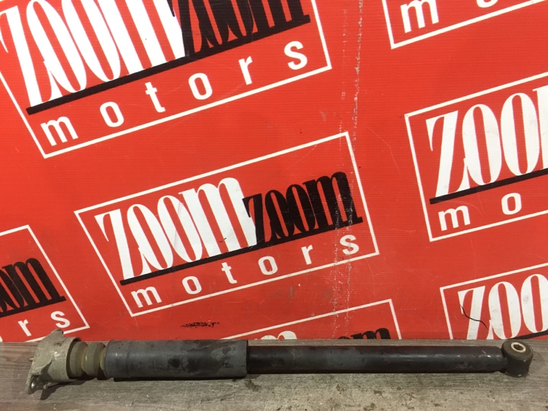 Амортизатор, 900 рублей, Красноярск