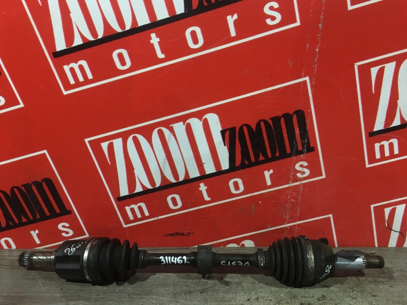 Привод, 1800 рублей, Красноярск