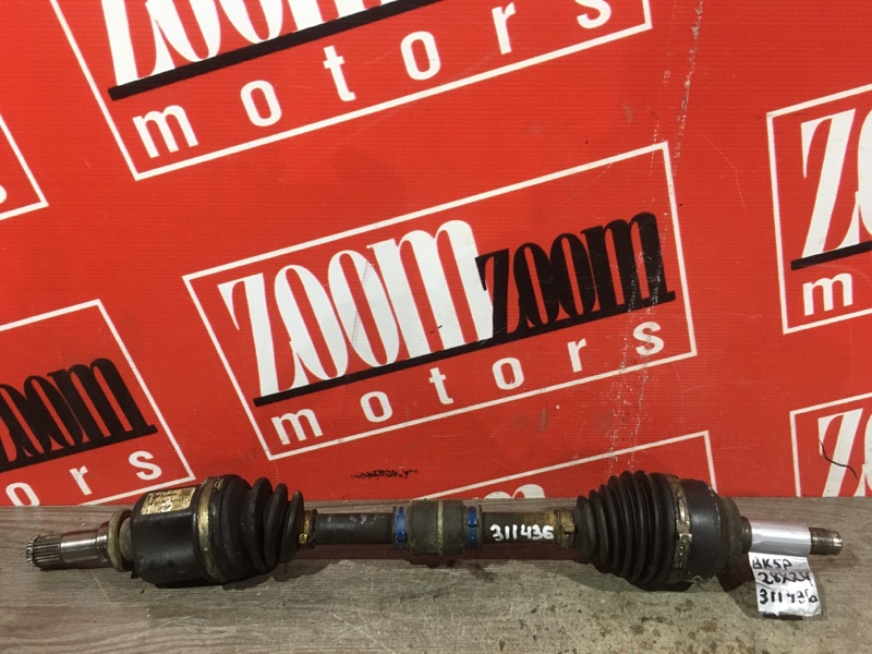 Привод, 3400 рублей, Красноярск