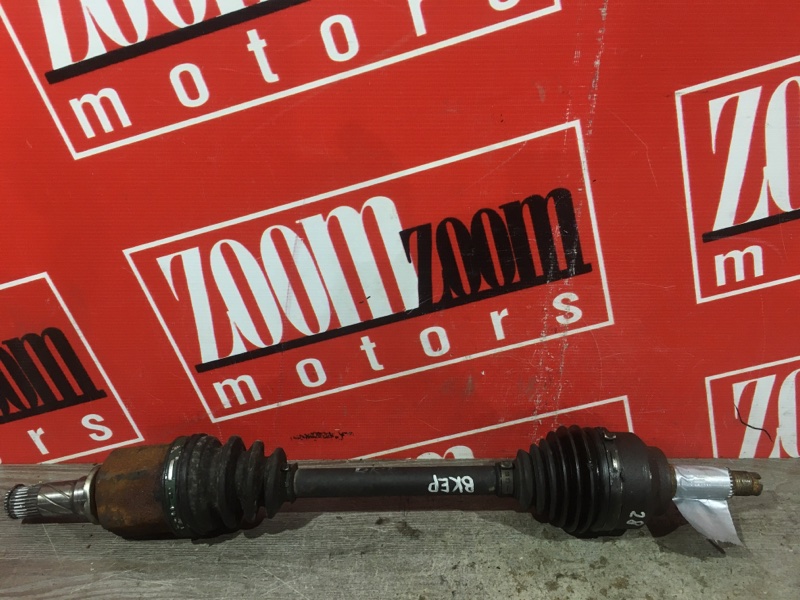 Привод, 3400 рублей, Красноярск