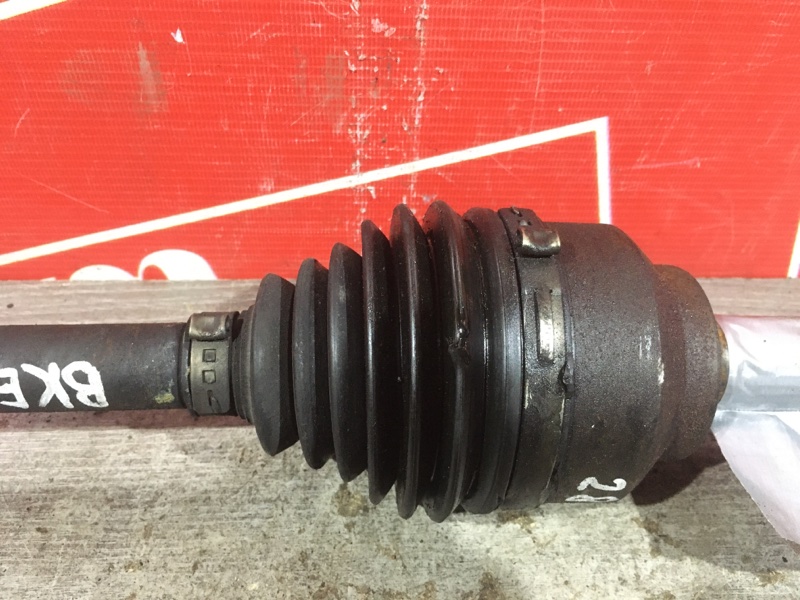 Привод, 3400 рублей, Красноярск