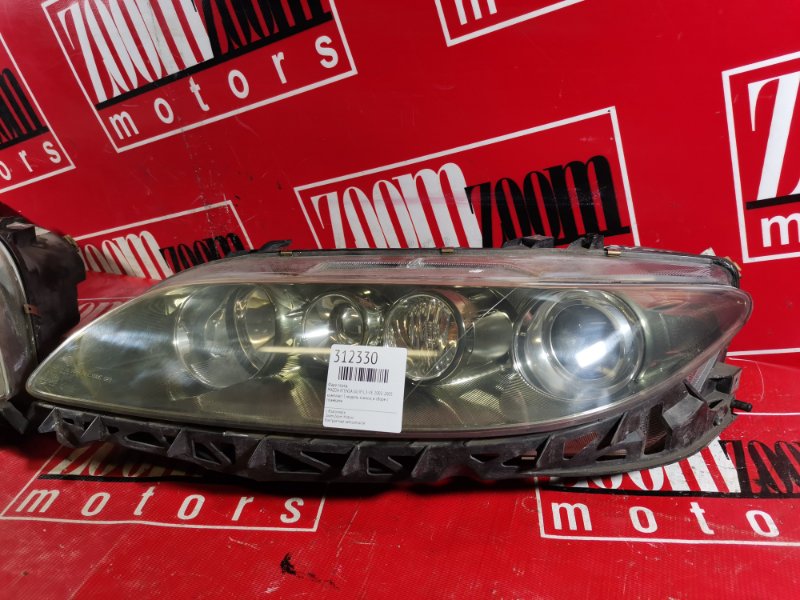 Фара, 19000 рублей, Красноярск