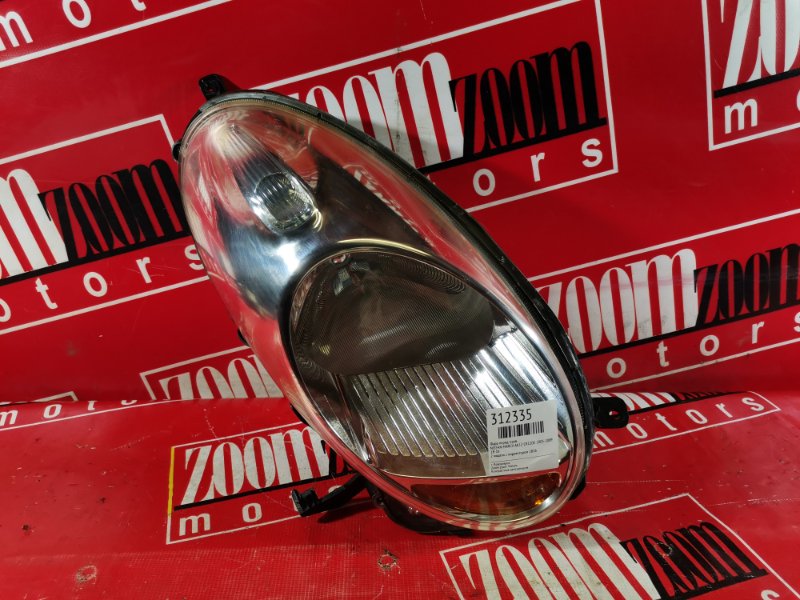 Фара, 2600 рублей, Красноярск