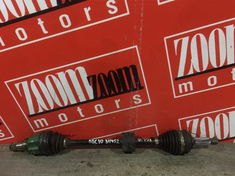 Привод, 1900 рублей, Красноярск