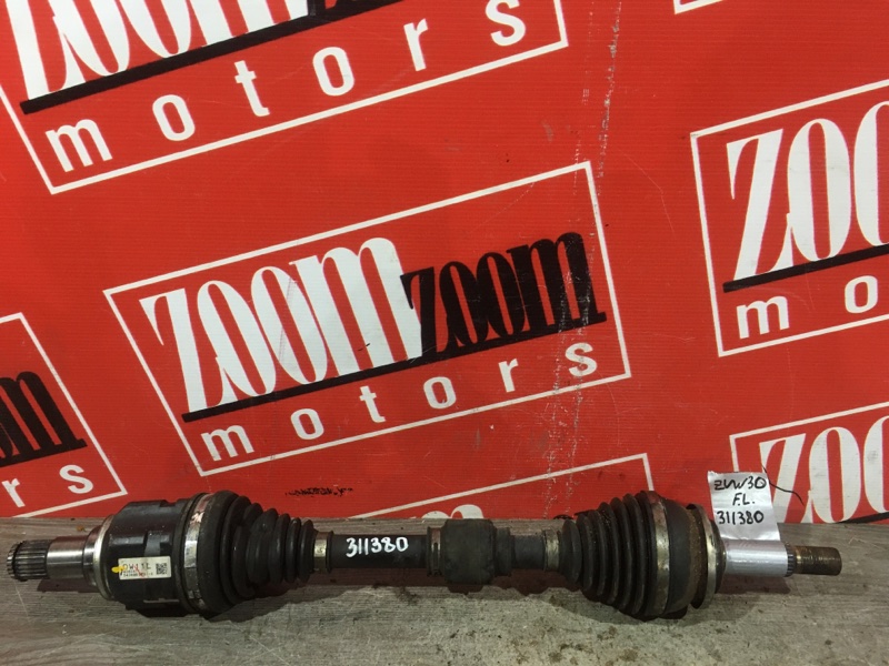 Привод, 1700 рублей, Красноярск