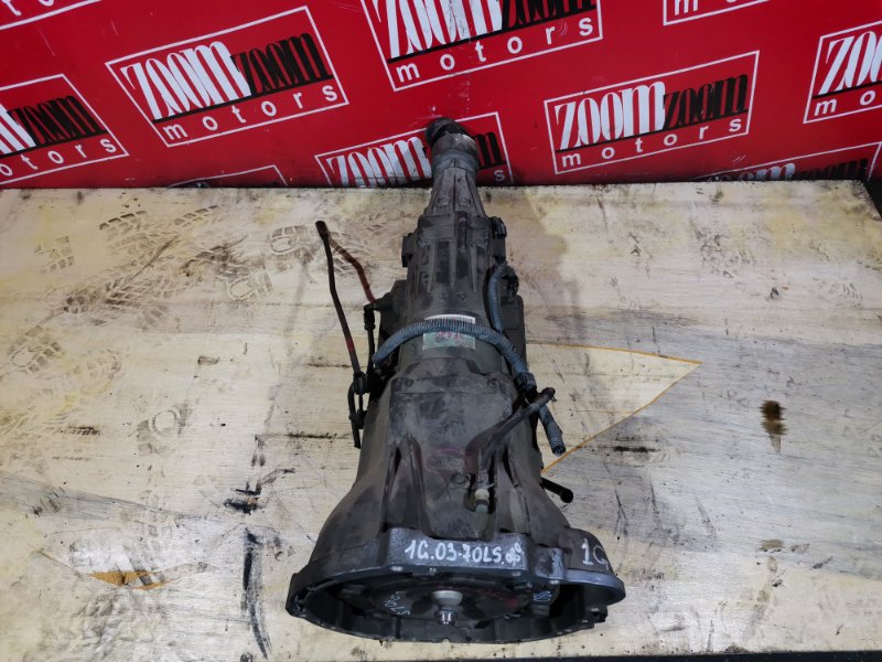 АКПП, 8600 рублей, Красноярск