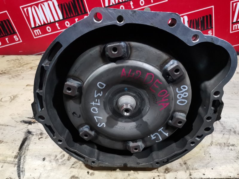 АКПП, 8600 рублей, Красноярск