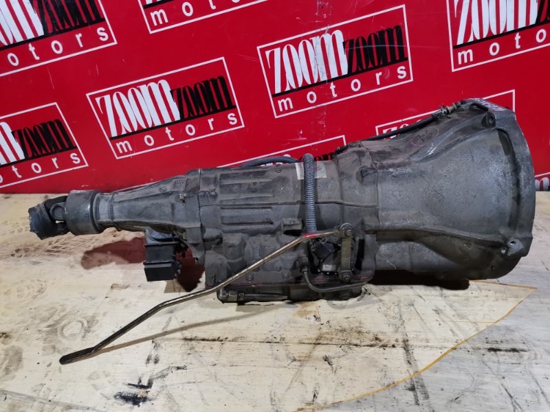 АКПП, 8600 рублей, Красноярск