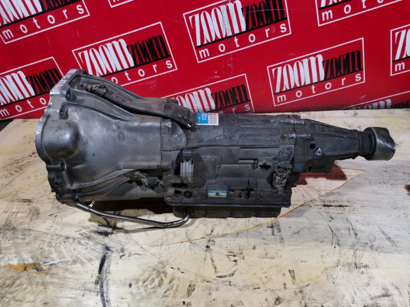 АКПП, 8600 рублей, Красноярск