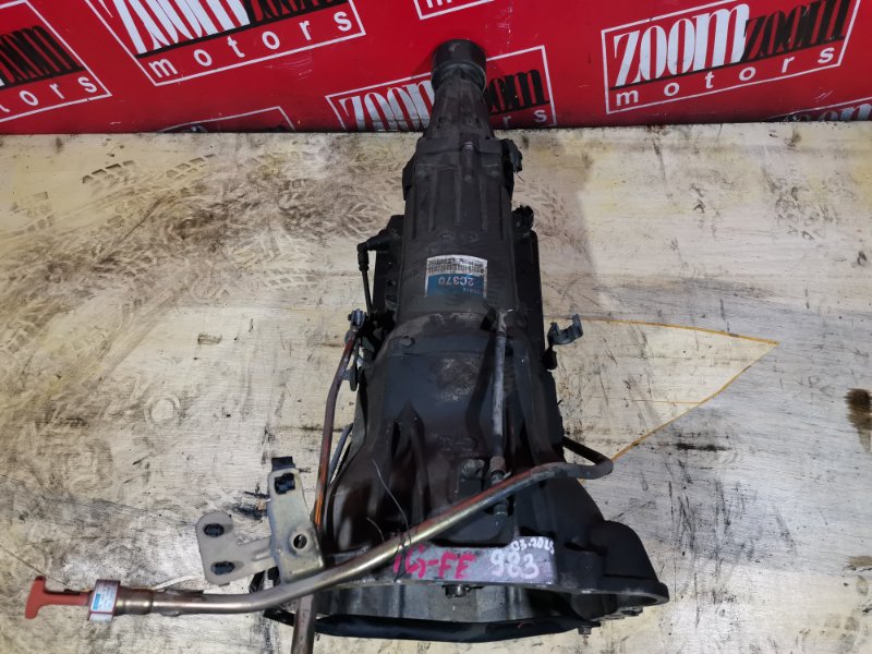 АКПП, 8600 рублей, Красноярск