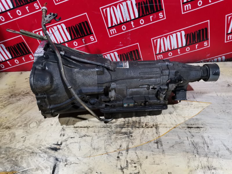 АКПП, 8600 рублей, Красноярск