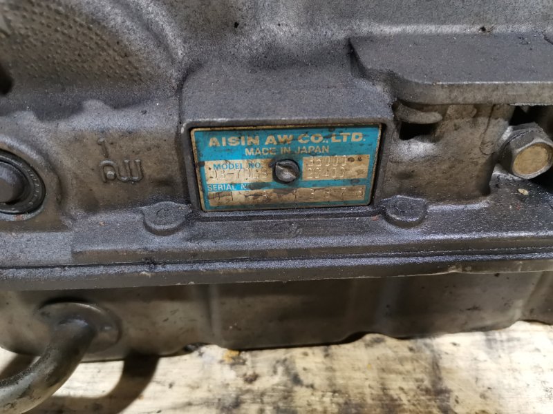 АКПП, 8600 рублей, Красноярск