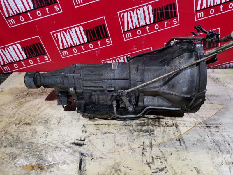 АКПП, 8600 рублей, Красноярск