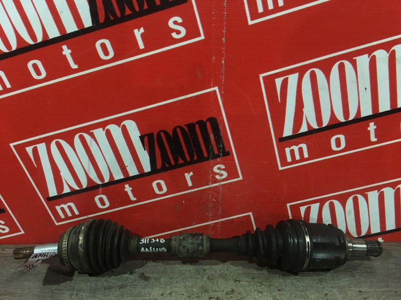 Привод, 2900 рублей, Красноярск