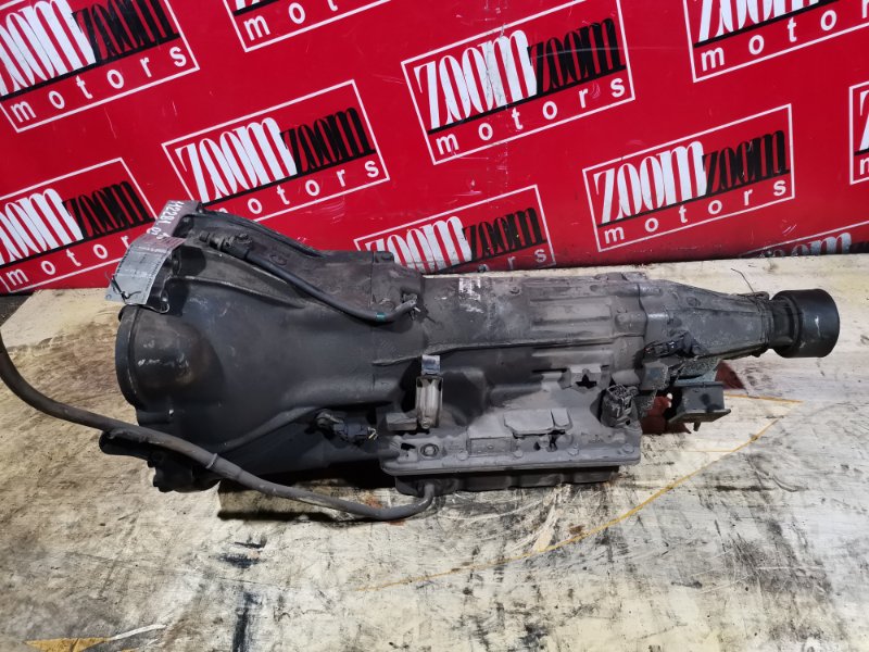 АКПП, 8600 рублей, Красноярск