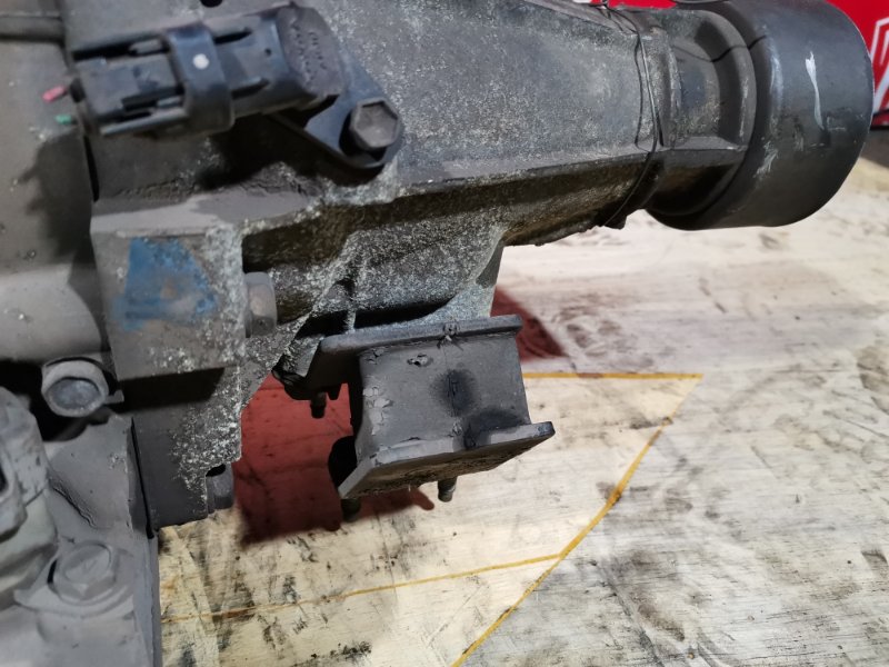 АКПП, 8600 рублей, Красноярск