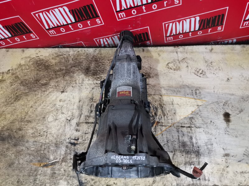 АКПП, 8600 рублей, Красноярск