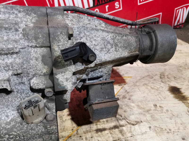 АКПП, 8600 рублей, Красноярск