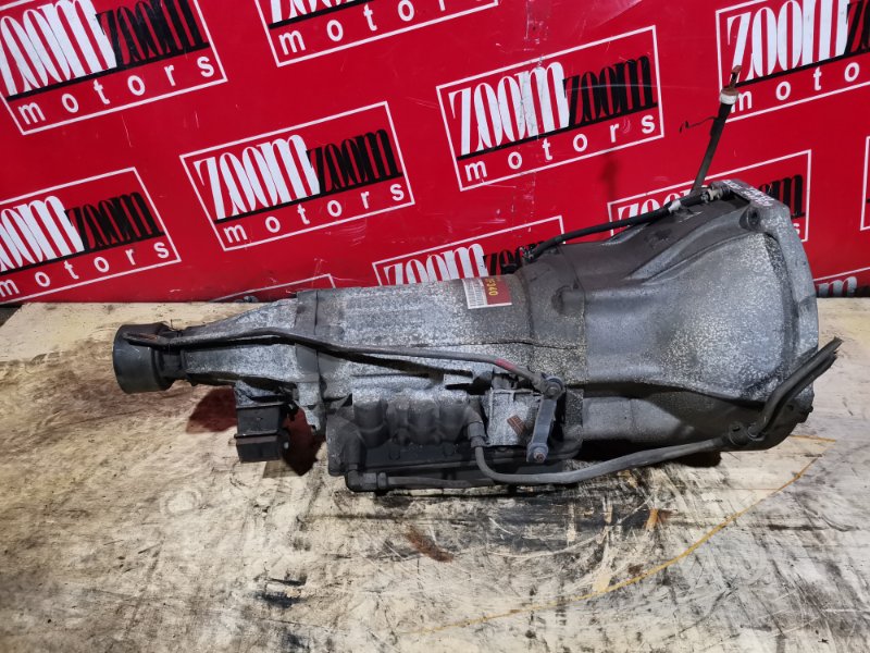 АКПП, 8600 рублей, Красноярск