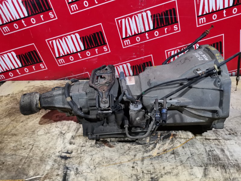 АКПП, 18100 рублей, Красноярск