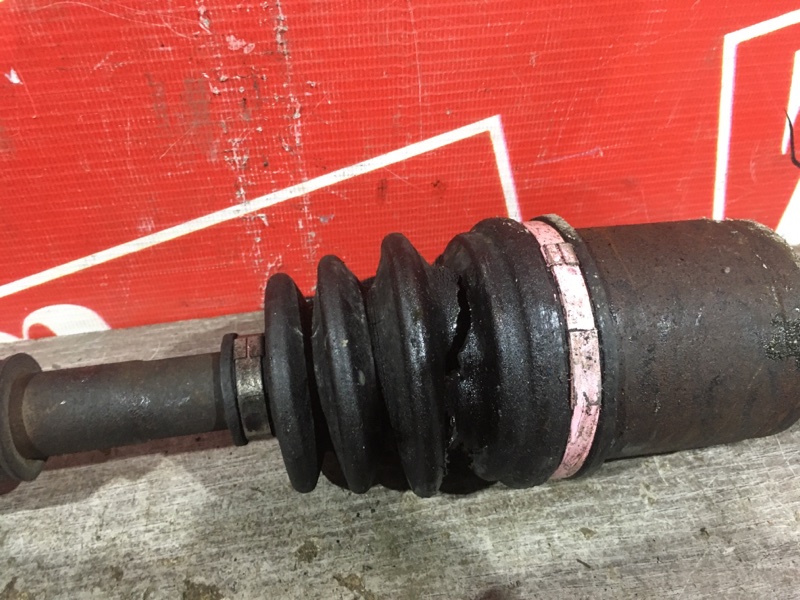 Привод, 1800 рублей, Красноярск