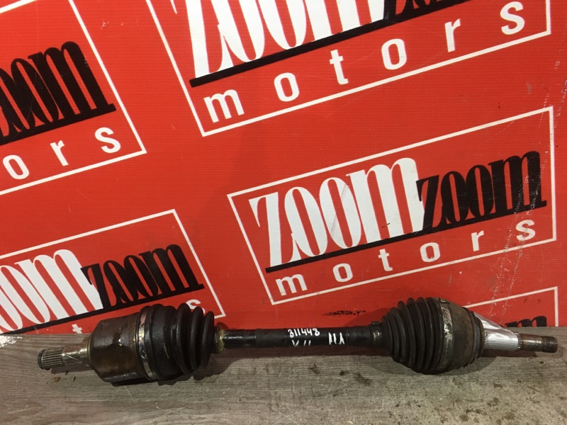 Привод, 1200 рублей, Красноярск