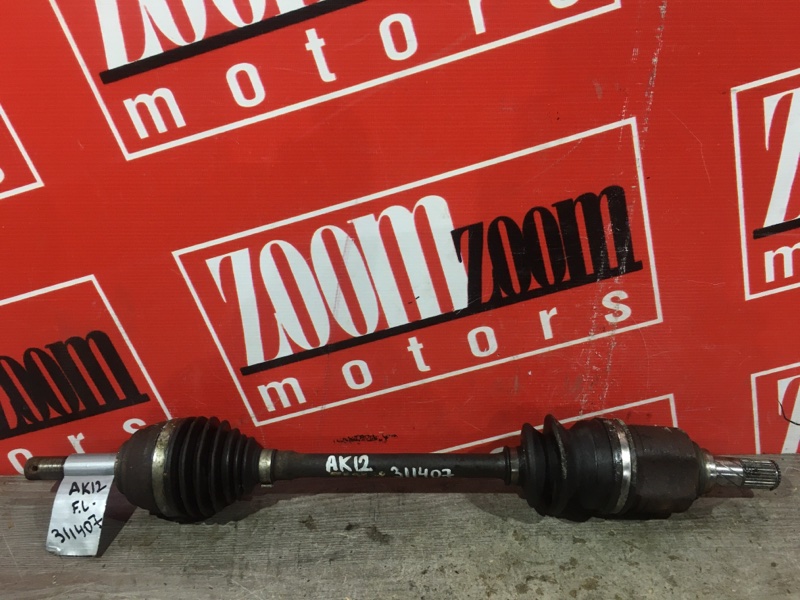 Привод, 600 рублей, Красноярск